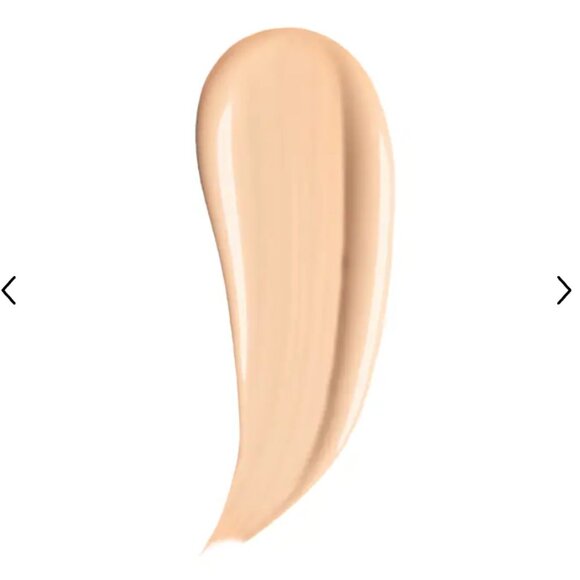 IT COSMETICS | CC+ Cream Illumination with SPF 50+ | Light Medium - Picture 3 of 4